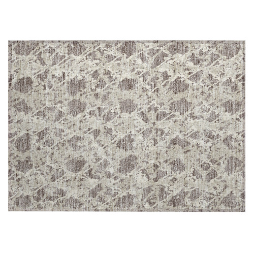 Addison Chantille ACN969 Taupe Rug