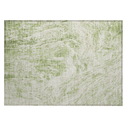 Addison Chantille ACN971 Aloe Rug