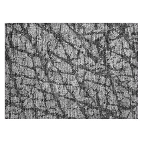 Addison Chantille ACN972 Gray Rug