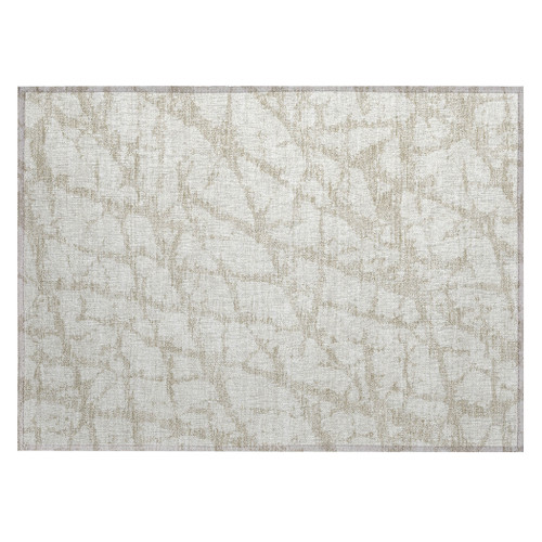 Addison Chantille ACN972 Ivory Rug