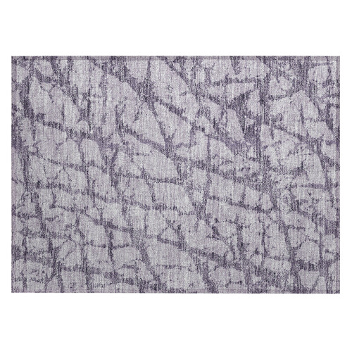 Addison Chantille ACN972 Lavender Rug