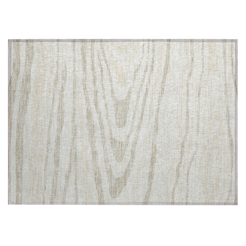 Addison Chantille ACN974 Ivory Rug
