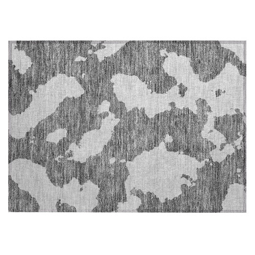 Addison Chantille ACN975 Gray Rug