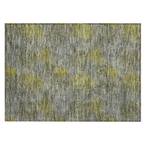 Addison Chantille ACN977 Gray Rug