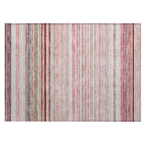 Addison Chantille ACN979 Pink Rug