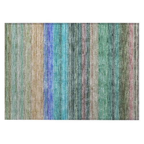 Addison Chantille ACN979 Sage Rug