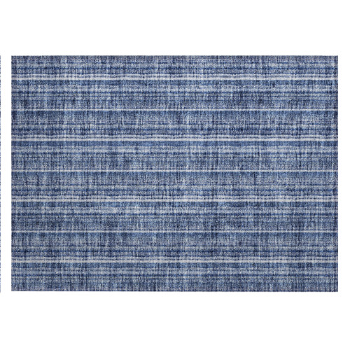 Addison Chantille ACN982 Denim Rug