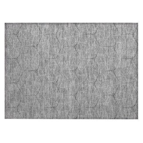 Addison Chantille ACN987 Gray Rug