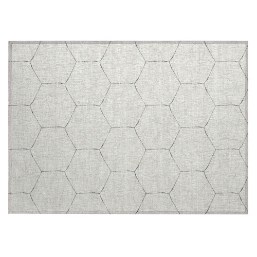 Addison Chantille ACN987 Linen Rug