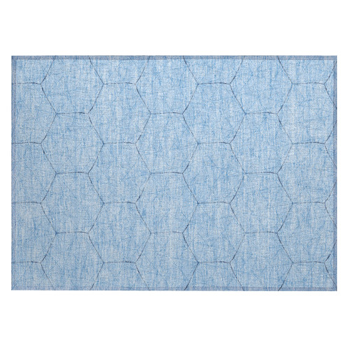Addison Chantille ACN987 Sky Rug