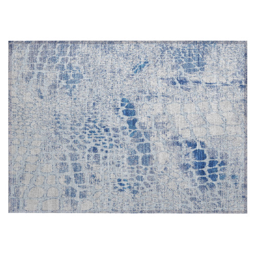 Addison Chantille ACN988 Sky Rug