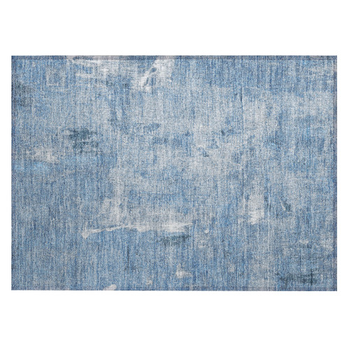 Addison Chantille ACN989 Denim Rug