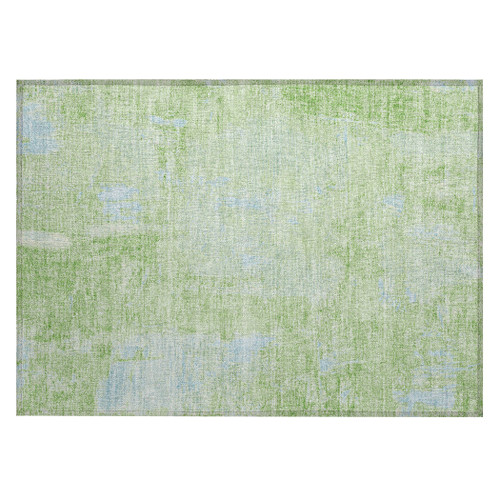 Addison Chantille ACN989 Green Rug
