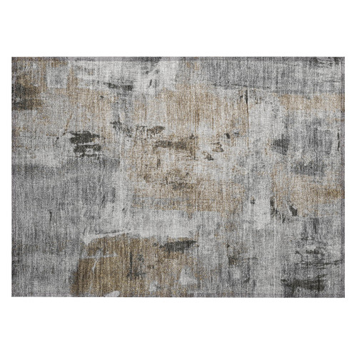 Addison Chantille ACN989 Gray Rug