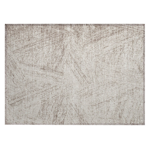 Addison Chantille ACN991 Beige Rug