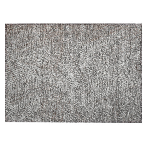 Addison Chantille ACN991 Gray Rug