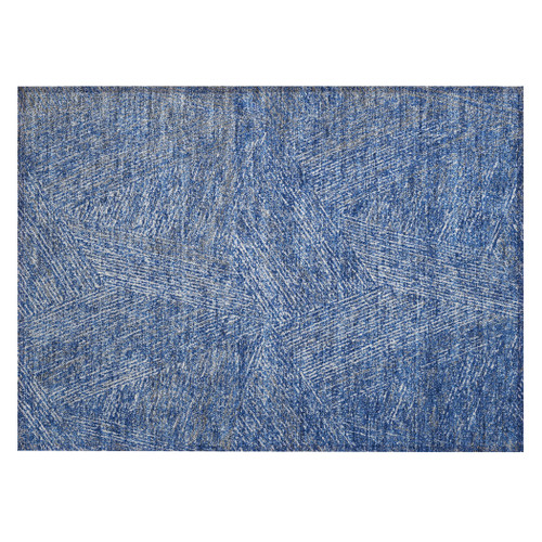 Addison Chantille ACN991 Navy Rug