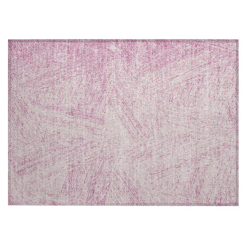 Addison Chantille ACN991 Pink Rug