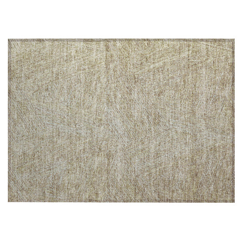 Addison Chantille ACN991 Putty Rug