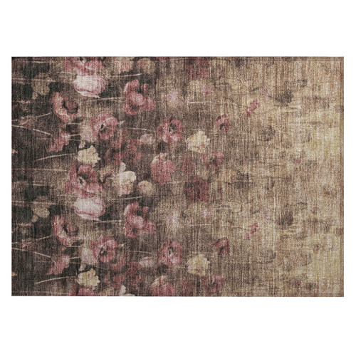 Addison Chantille ACN992 Taupe Rug