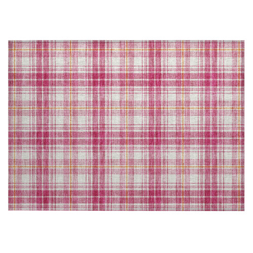 Addison Chantille ACN993 Blush Rug