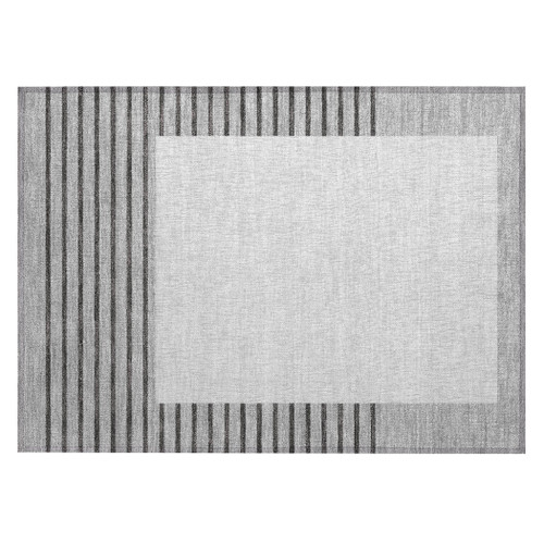 Addison Chantille ACN995 Gray Rug