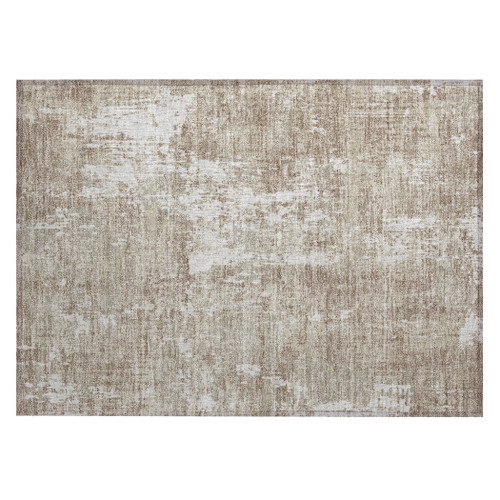 Addison Chantille ACN1008 Taupe Rug