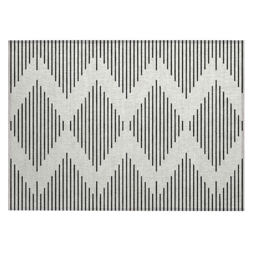 Addison Chantille ACN1016 Ivory Rug