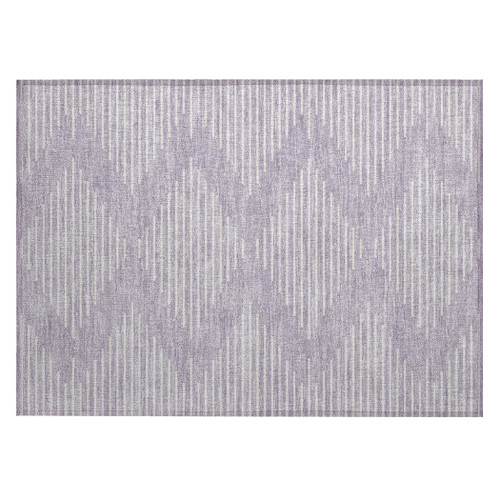 Addison Chantille ACN1016 Lavender Rug