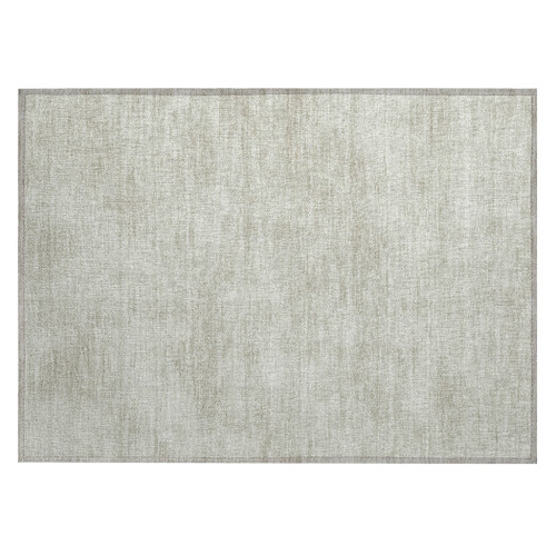 Addison Chantille ACN1018 Beige Rug