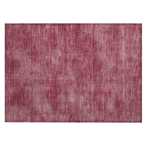 Addison Chantille ACN1018 Garnet Rug