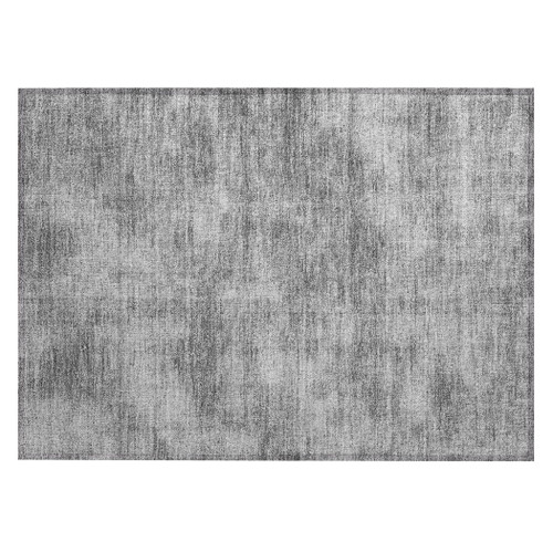 Addison Chantille ACN1018 Gray Rug
