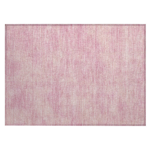 Addison Chantille ACN1018 Pink Rug