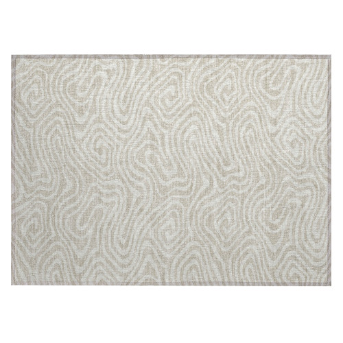 Addison Chantille ACN1020 Beige Rug