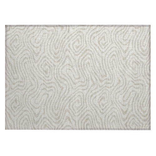 Addison Chantille ACN1020 Ivory Rug