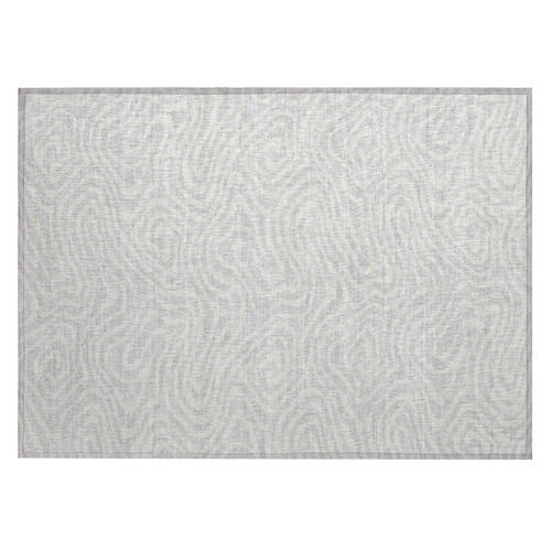 Addison Chantille ACN1020 Silver Rug