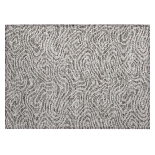 Addison Chantille ACN1020 Taupe Rug