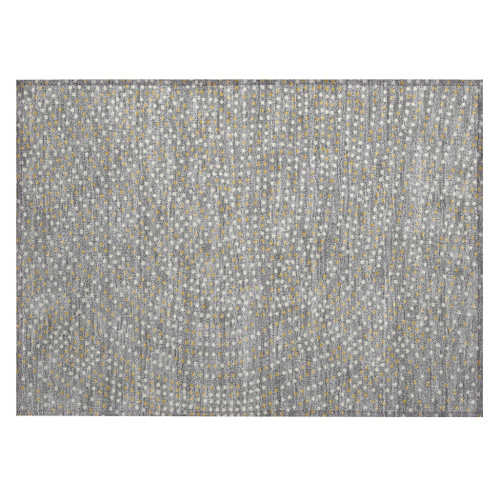 Addison Chantille ACN1021 Gray Rug