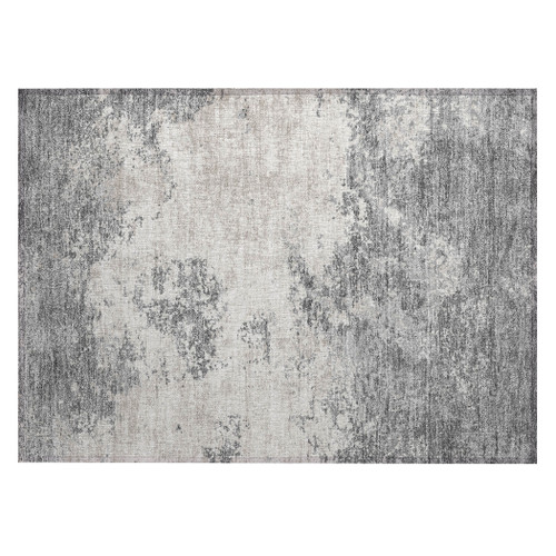 Addison Chantille ACN1027 Gray Rug
