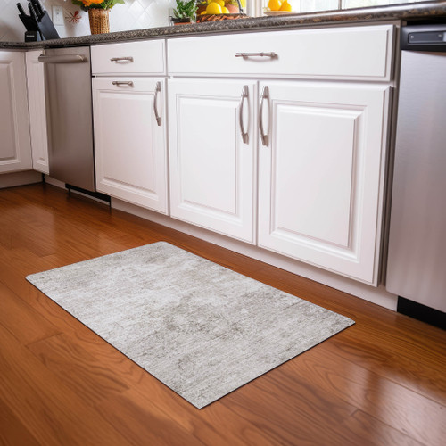 Addison Chantille ACN1027 Ivory Rug