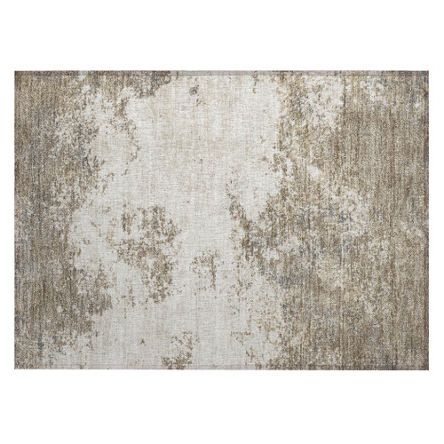 Addison Chantille ACN1027 Taupe Rug