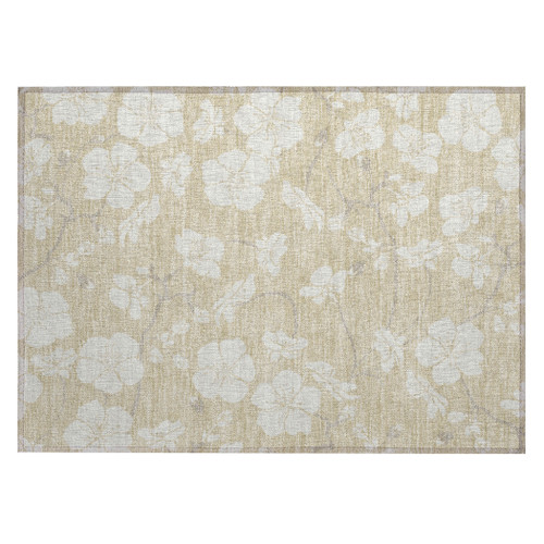 Addison Chantille ACN1032 Beige Rug