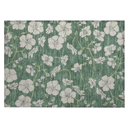 Addison Chantille ACN1034 Sage Rug