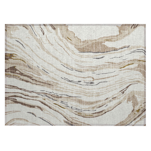 Addison Chantille ACN1037 Ivory Rug