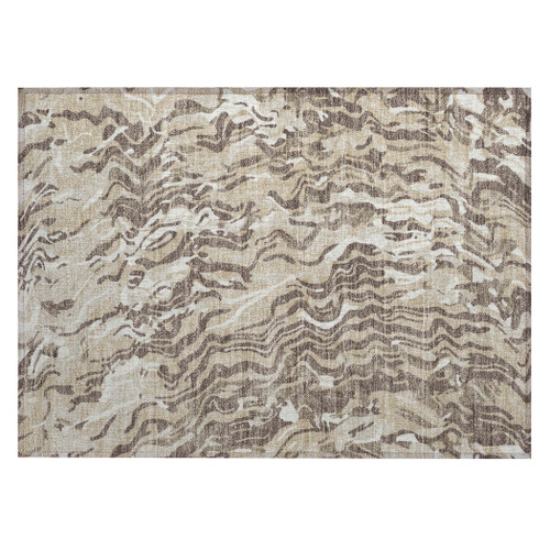 Addison Chantille ACN1038 Beige Rug