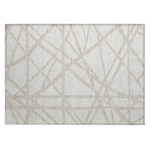 Addison Chantille ACN1040 Ivory Rug