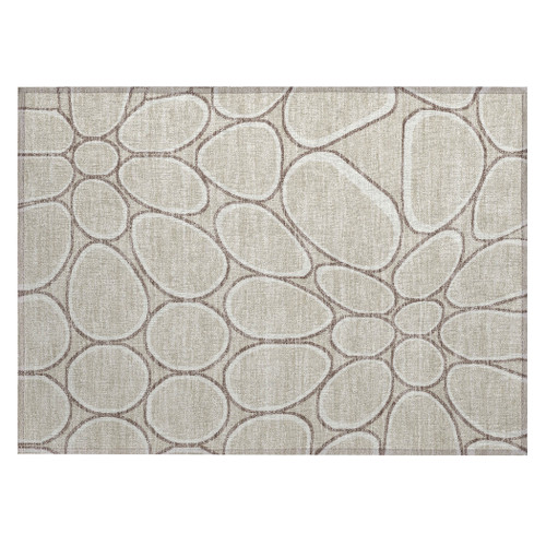 Addison Chantille ACN1041 Beige Rug