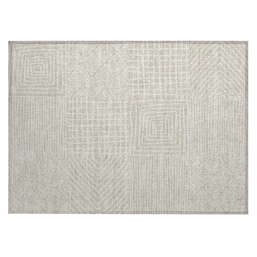 Addison Chantille ACN1044 Beige Rug