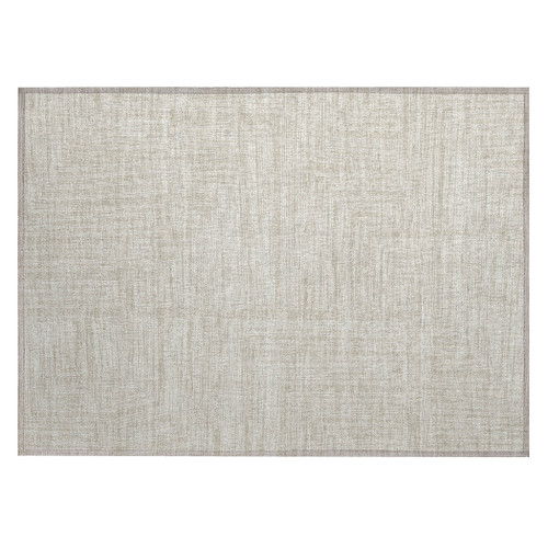 Addison Chantille ACN1045 Beige Rug
