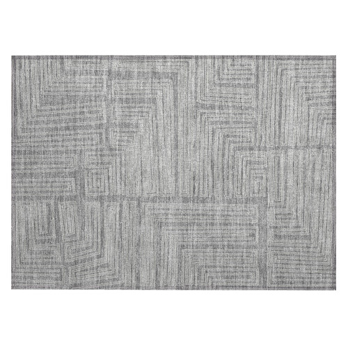 Addison Chantille ACN1045 Gray Rug